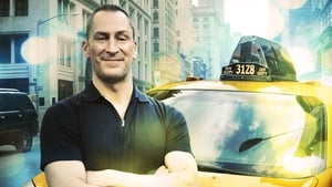 Cash Cab kép