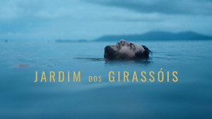 Jardim dos Girassóis háttérkép