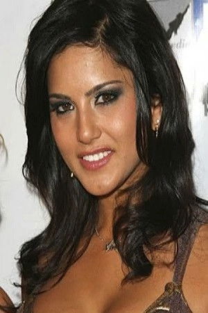 Lisa Boyle profil kép