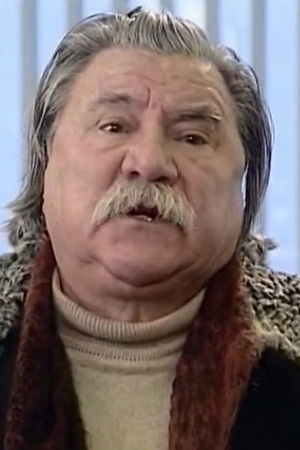 Sergey Yurtaykin profil kép