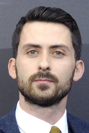 Andy Bean profil kép