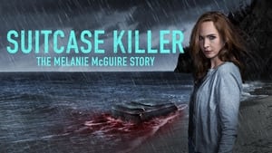 Suitcase Killer: The Melanie McGuire Story háttérkép