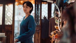 正当防卫 kép