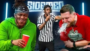 Sidemen Sundays 1. évad Ep.303 303. epizód