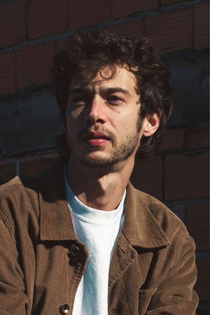 Guilherme Hamacek
