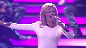 Die Helene Fischer Show 2013 háttérkép
