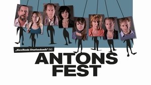 Antons Fest háttérkép