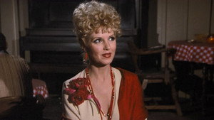 The Waltons Season 9 Ep.18 18. epizód