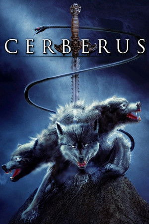 Cerberus - A végzet kardja