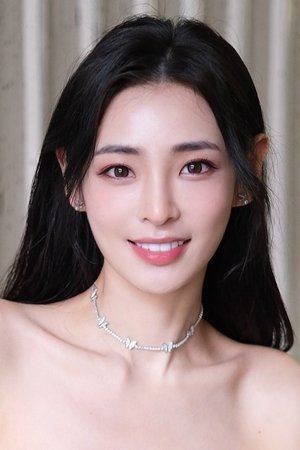 陳楨怡