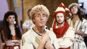 The BBC Television Shakespeare Season 1 Ep.30 30. epizód