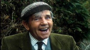 Norman Wisdom: His Story háttérkép