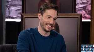 Ça finit bien la semaine 11. évad Ep.16 16. epizód