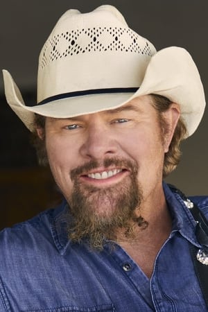 Toby Keith profil kép