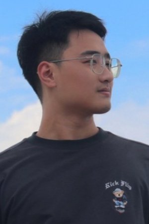 /grJIQJ99lXk1gPZpH2rYIec2KQD.jpg