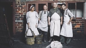 Victorian Bakers kép