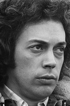 Tim Curry profil kép