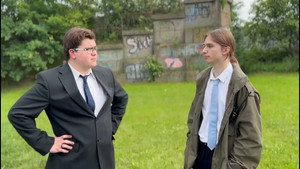 Černobyl háttérkép