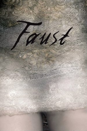 Faust poszter