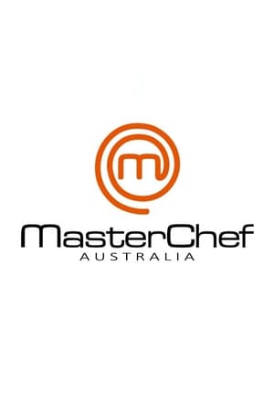 MasterChef Australia poszter