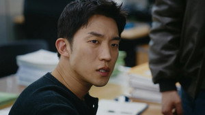 유부녀 킬러 1. évad Ep.7 7. epizód