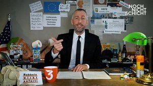 Sebastian Pufpaff: Noch nicht Schicht! 2. évad Ep.8 8. epizód