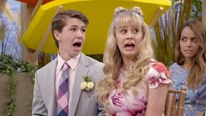 Bizaardvark 3. évad Ep.21 21. epizód