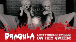 The Boulet Brothers' Dragula Specials Ep.1 1. epizód