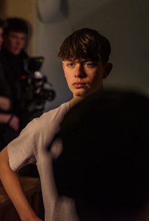 Simon Bruderer