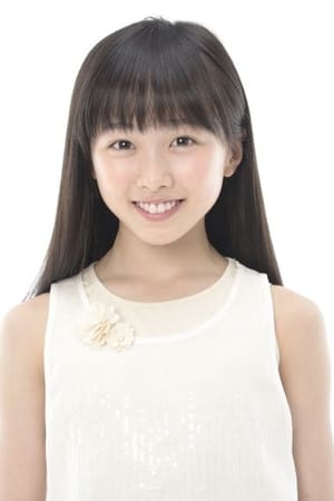 Miyu Honda profil kép