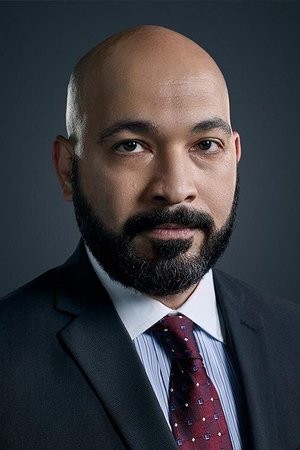 Maximiliano Hernández profil kép