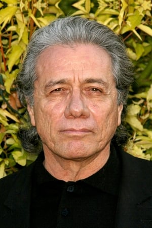 Edward James Olmos profil kép