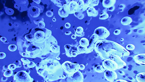 Liquid Television kép