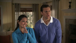 Perfect Couples Season 1 Ep.13 13. epizód