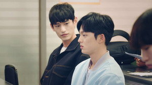 수업중입니다 1. évad Ep.1 1. epizód