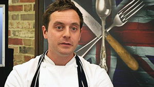 Great British Menu Season 11 Ep.26 26. epizód