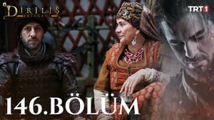 Diriliş: Ertuğrul 5. évad Ep.25 25. epizód