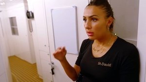 A fedélzet alatt 12. évad Ep.14 14. epizód