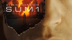 Alien Invasion: S.U.M.1 háttérkép