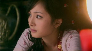 仙剑奇侠传三 1. évad Ep.1 1. epizód