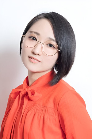 Aoi Yuki profil kép