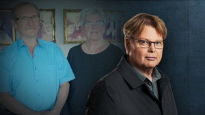 Åsted Norge 20. évad Ep.20 20. epizód