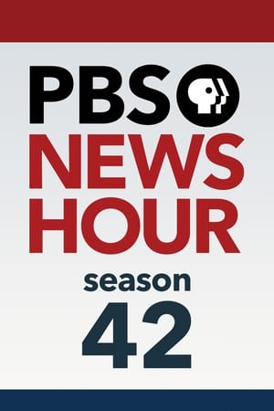 PBS News Hour