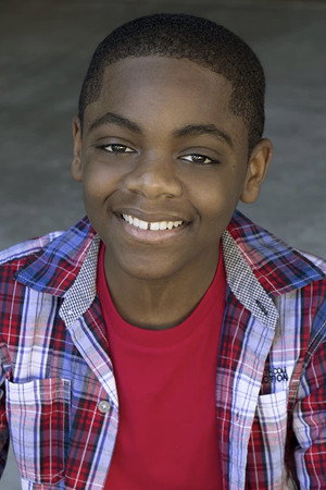 Jaylin Webb profil kép