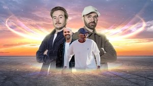 Top Gear France 9. évad Ep.1 1. epizód