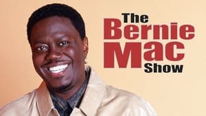 The Bernie Mac Show kép