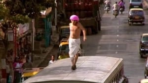 Wildboyz Season 3 Ep.2 2. epizód