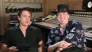 Stevie Ray Vaughan and Double Trouble: Pride and Joy háttérkép