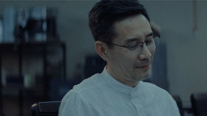 沉默的真相 1. évad Ep.6 6. epizód