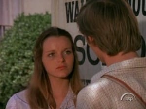 The Waltons Season 1 Ep.1 1. epizód